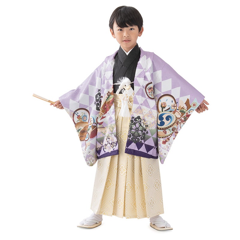 ޻ ˤλ ʪ ե륻å 3 5 5 5 7   14å դʪ ´༰ ˤ ˻ ɤ 3 5 7 5 5  㿧  졼 ١     ζ ֥ 