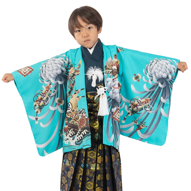 ޻ ˤλ ʪ ե륻å 3 5 5 5 7   14å դʪ ´༰ ˤ ˻ ɤ 3 5 7 5 5  㿧  졼 ١     ζ ֥ 