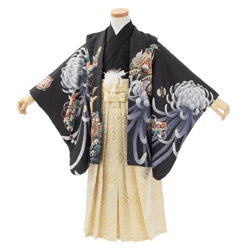 ޻ ˤλ ʪ ե륻å 3 5 5 5 7   14å դʪ ´༰ ˤ ˻ ɤ 3 5 7 5 5  㿧  졼 ١     ζ ֥ 