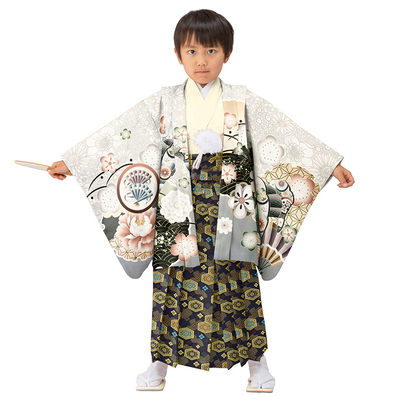 ޻ ˤλ ʪ ե륻å 3 5 5 5 7   14å դʪ ´༰ ˤ ˻ ɤ 3 5 7 5 5  㿧  졼 ١     ζ ֥ 