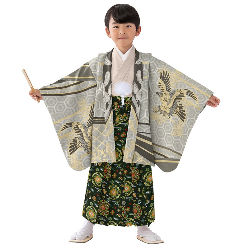 ޻ ˤλ ʪ ե륻å 3 5 5 5 7   14å դʪ ´༰ ˤ ˻ ɤ 3 5 7 5 5  㿧  졼 ١     ζ ֥ 