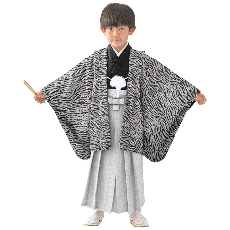 ޻ ˤλ ʪ ե륻å 3 5 5 5 7   14å դʪ ´༰ ˤ ˻ ɤ 3 5 7 5 5  㿧  졼 ١     ζ ֥ 