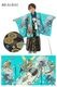 ������ۼ��޻� �ˤλ� ��ʪ �ե륻�å� 3�� 5�� ��5�� ��5�� 7�� ���� �� 14�����å� ���դ���ʪ�� ´�༰ �ˤ��� �˻� ���ɤ� 3�� 5�� 7�� ��5�� ��5�� �� ���� �� ���졼 �١����� ���� �� ��