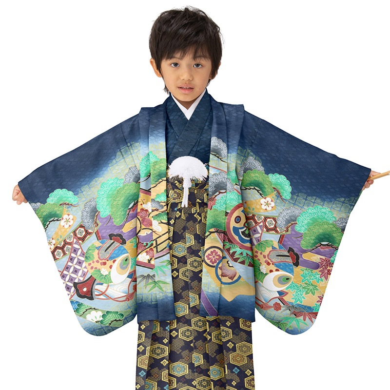 ���޻� �ˤλ� ��ʪ �ե륻�å� 3�� 5�� ��5�� ��5�� 7�� ���� �� 14�����å� ���դ���ʪ�� ´�༰ �ˤ��� �˻� ���ɤ� 3�� 5�� 7�� ��5�� ��5�� �� �忧 ���� �� ���� �� �� �� �� �� �Τ��� ����