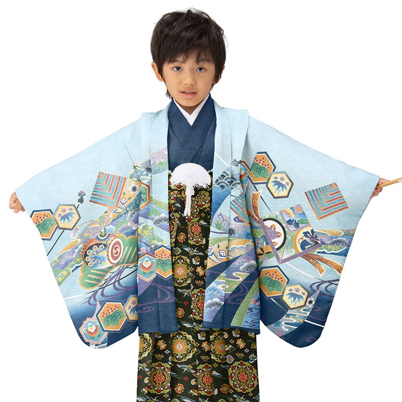 ���޻� �ˤλ� ��ʪ �ե륻�å� 3�� 5�� ��5�� ��5�� 7�� ���� �� 14�����å� ���դ���ʪ�� ´�༰ �ˤ��� �˻� ���ɤ� 3�� 5�� 7�� ��5�� ��5�� �� �忧 ���� �� ���� �� �� �� �� �� �Τ��� ����