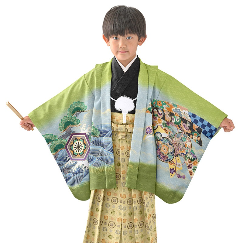 ���޻� �ˤλ� ��ʪ �ե륻�å� 3�� 5�� ��5�� ��5�� 7�� ���� �� 14�����å� ���դ���ʪ�� ´�༰ �ˤ��� �˻� ���ɤ� 3�� 5�� 7�� ��5�� ��5�� �� �忧 ���� �� ���� �� �� �� �� �� �Τ��� ����