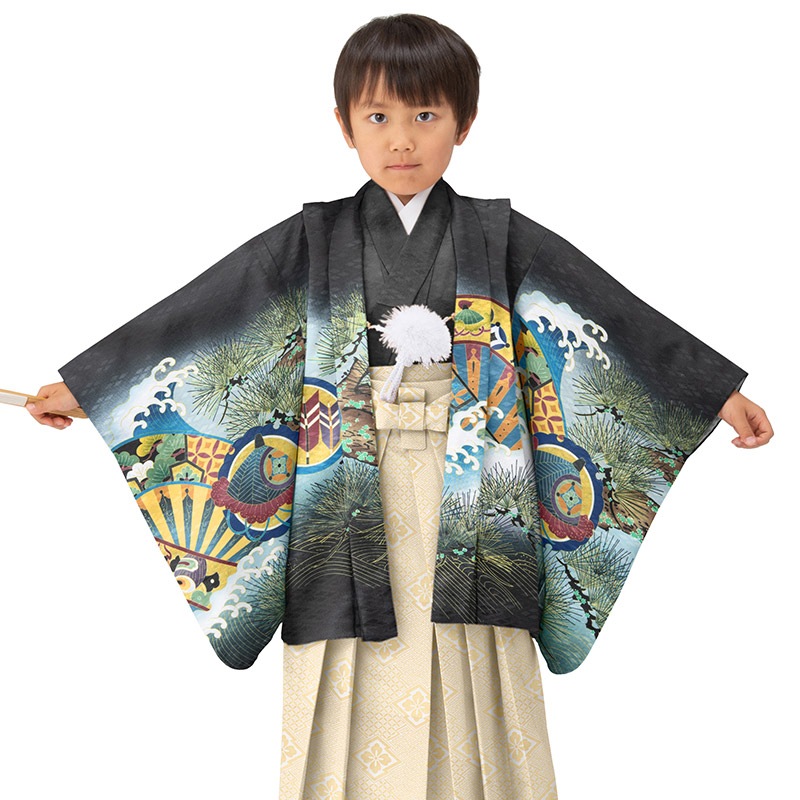 ���޻� �ˤλ� ��ʪ �ե륻�å� 3�� 5�� ��5�� ��5�� 7�� ���� �� 14�����å� ���դ���ʪ�� ´�༰ �ˤ��� �˻� ���ɤ� 3�� 5�� 7�� ��5�� ��5�� �� �忧 ���� �� ���� �� �� �� �� �� �Τ��� ����