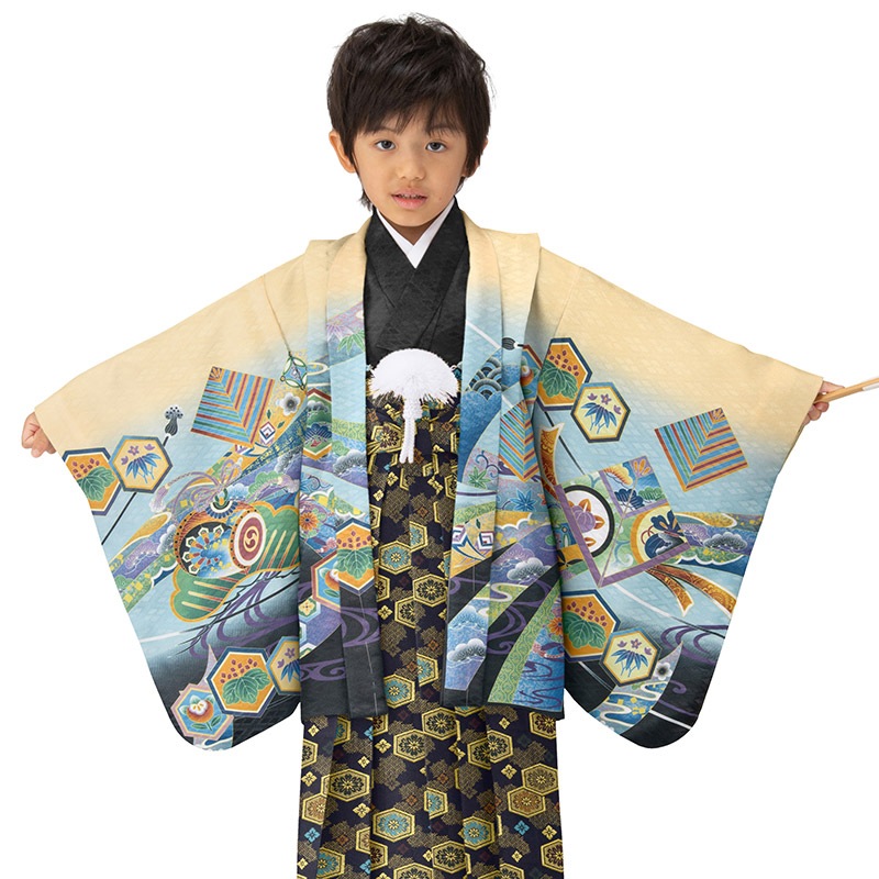 ���޻� �ˤλ� ��ʪ �ե륻�å� 3�� 5�� ��5�� ��5�� 7�� ���� �� 14�����å� ���դ���ʪ�� ´�༰ �ˤ��� �˻� ���ɤ� 3�� 5�� 7�� ��5�� ��5�� �� �忧 ���� �� ���� �� �� �� �� �� �Τ��� ����