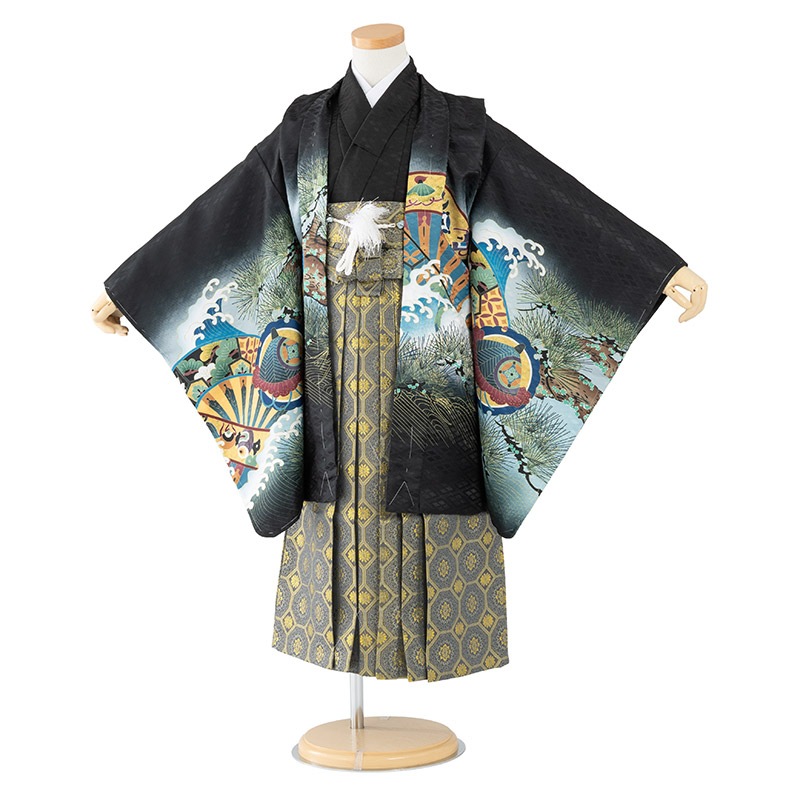 ���޻� �ˤλ� ��ʪ �ե륻�å� 3�� 5�� ��5�� ��5�� 7�� ���� �� 14�����å� ���դ���ʪ�� ´�༰ �ˤ��� �˻� ���ɤ� 3�� 5�� 7�� ��5�� ��5�� �� �忧 ���� �� ���� �� �� �� �� �� �Τ��� ����