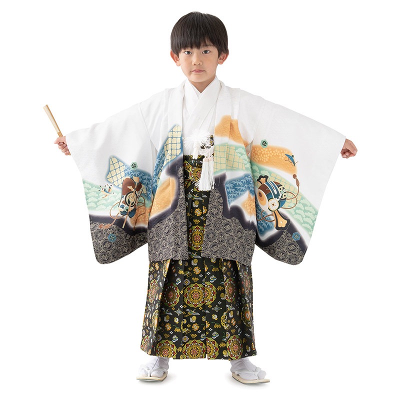 ���޻� �ˤλ� ��ʪ �ե륻�å� 3�� 5�� ��5�� ��5�� 7�� ���� �� 14�����å� ���դ���ʪ�� ´�༰ �ˤ��� �˻� ���ɤ� 3�� 5�� 7�� ��5�� ��5�� �� �忧 ���� �� ���� �� �� �� �� �� �Τ��� ����