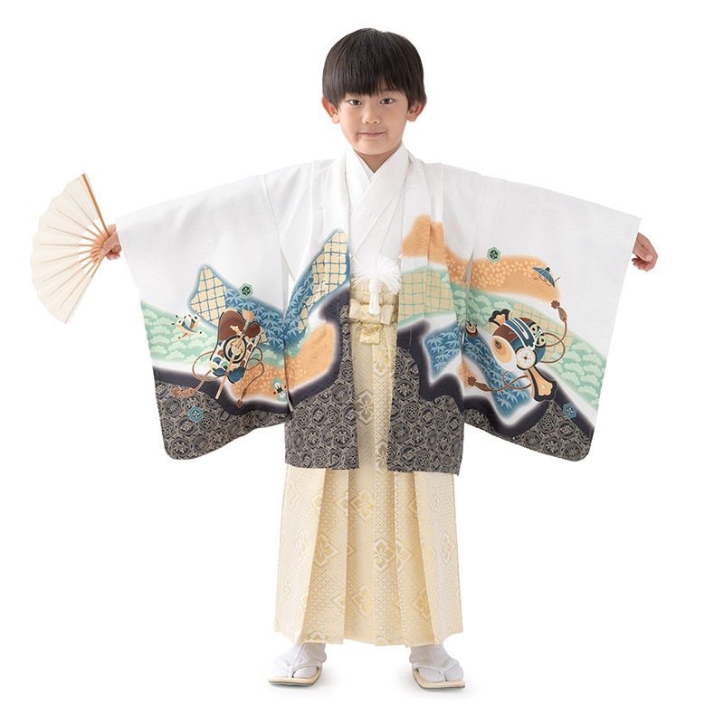 ���޻� �ˤλ� ��ʪ �ե륻�å� 3�� 5�� ��5�� ��5�� 7�� ���� �� 14�����å� ���դ���ʪ�� ´�༰ �ˤ��� �˻� ���ɤ� 3�� 5�� 7�� ��5�� ��5�� �� �忧 ���� �� ���� �� �� �� �� �� �Τ��� ����