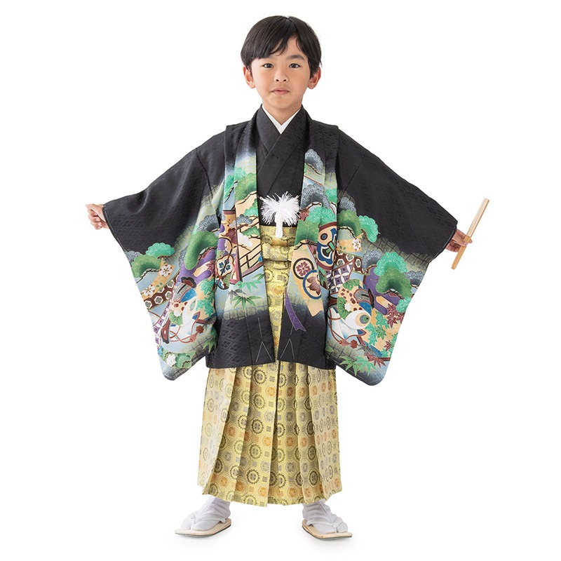 ���޻� �ˤλ� ��ʪ �ե륻�å� 3�� 5�� ��5�� ��5�� 7�� ���� �� 14�����å� ���դ���ʪ�� ´�༰ �ˤ��� �˻� ���ɤ� 3�� 5�� 7�� ��5�� ��5�� �� �忧 ���� �� ���� �� �� �� �� �� �Τ��� ����