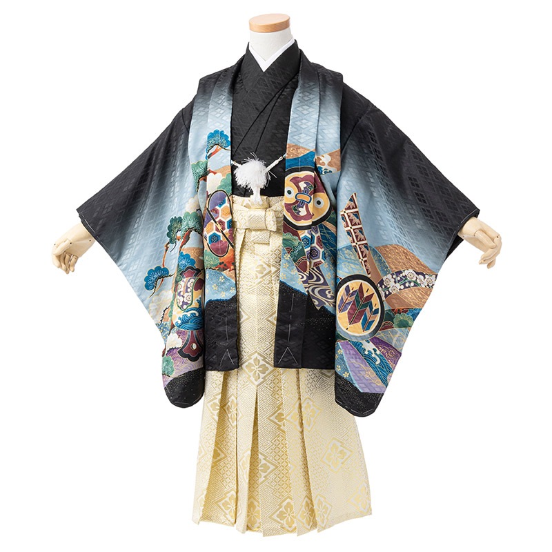 ���޻� �ˤλ� ��ʪ �ե륻�å� 3�� 5�� ��5�� ��5�� 7�� ���� �� 14�����å� ���դ���ʪ�� ´�༰ �ˤ��� �˻� ���ɤ� 3�� 5�� 7�� ��5�� ��5�� �� �忧 ���� �� ���� �� �� �� �� �� �Τ��� ����