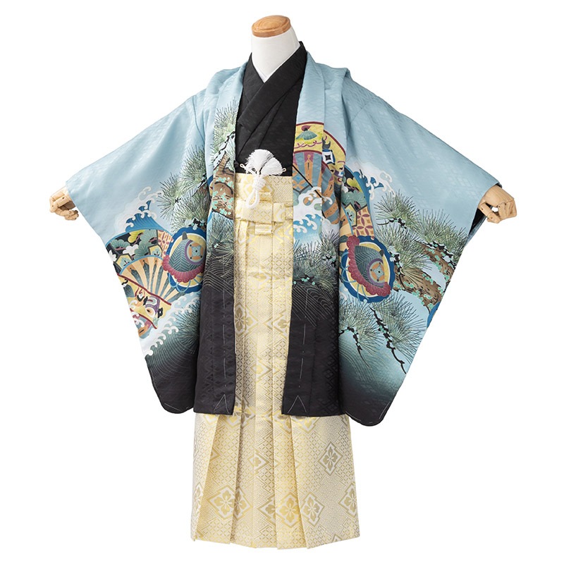 ���޻� �ˤλ� ��ʪ �ե륻�å� 3�� 5�� ��5�� ��5�� 7�� ���� �� 14�����å� ���դ���ʪ�� ´�༰ �ˤ��� �˻� ���ɤ� 3�� 5�� 7�� ��5�� ��5�� �� �忧 ���� �� ���� �� �� �� �� �� �Τ��� ����