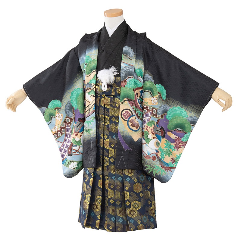 ���޻� �ˤλ� ��ʪ �ե륻�å� 3�� 5�� ��5�� ��5�� 7�� ���� �� 14�����å� ���դ���ʪ�� ´�༰ �ˤ��� �˻� ���ɤ� 3�� 5�� 7�� ��5�� ��5�� �� �忧 ���� �� ���� �� �� �� �� �� �Τ��� ����