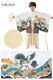������ۼ��޻� �ˤλ� ��ʪ �ե륻�å� 3�� 5�� ��5�� ��5�� 7�� ���� �� �����ӥ��å� ���դ���ʪ�� ´�༰ �ˤ��� �˻� ���ɤ� 3�� 5�� 7�� ��5�� ��5�� �� �忧 ���� �� ���� �� �� �� �� �� �Τ��� ����