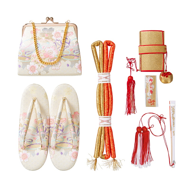 ޻ Ϥå Хå Ȣ ݤ  ӥ饫 21cm 6å 7͸  ԥ  