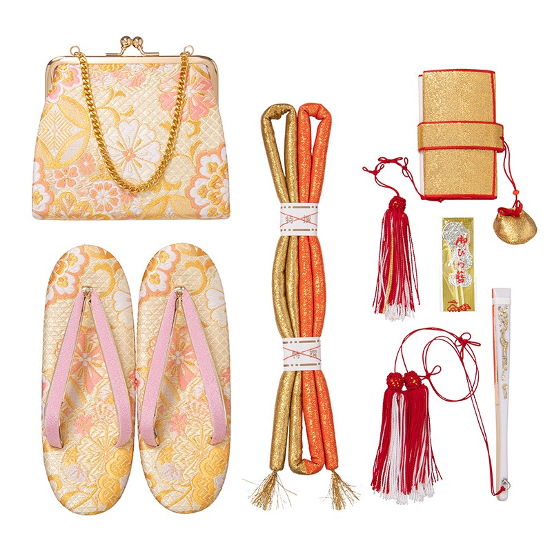 ޻ Ϥå Хå Ȣ ݤ  ӥ饫 21cm 6å 7͸  ԥ  