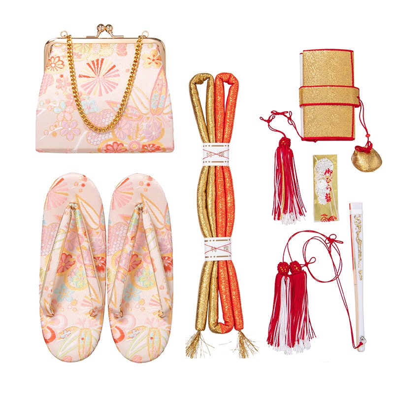 ޻ Ϥå Хå Ȣ ݤ  ӥ饫 21cm 6å 7͸  ԥ  