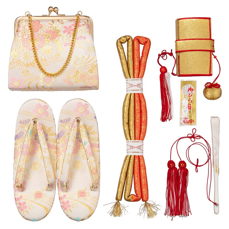 ޻ Ϥå Хå Ȣ ݤ  ӥ饫 21cm 6å 7͸  ԥ  