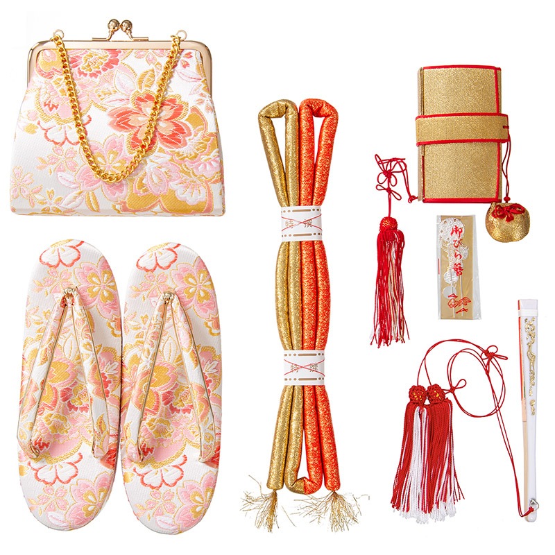 ޻ Ϥå Хå Ȣ ݤ  ӥ饫 21cm 6å 7͸  ԥ  