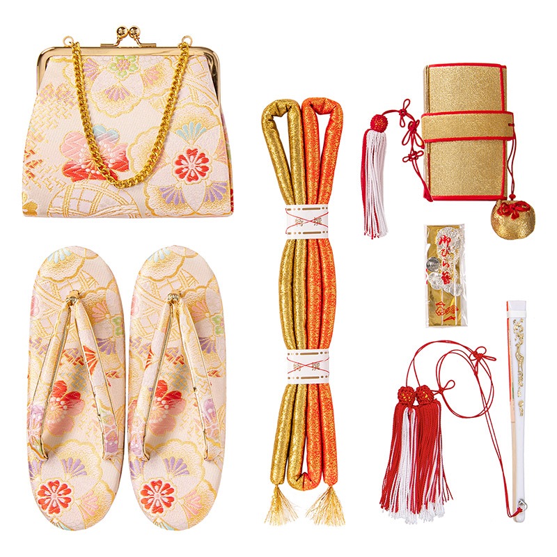 ޻ Ϥå Хå Ȣ ݤ  ӥ饫 21cm 6å 7͸  ԥ  