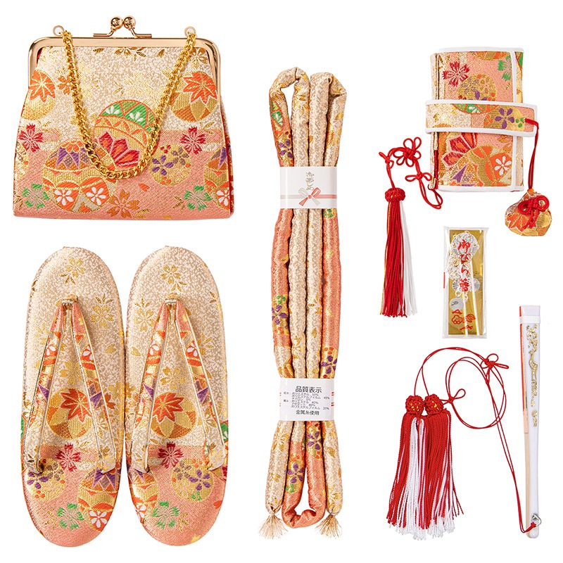 ޻ Ϥå Хå Ȣ ݤ  ӥ饫 21cm 6å 7͸  ԥ  