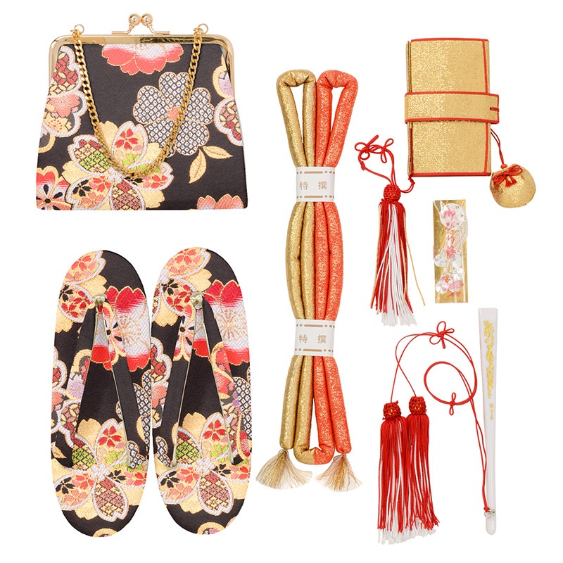 ޻ Ϥå Хå Ȣ ݤ  ӥ饫 21cm 6å 7͸  ԥ  