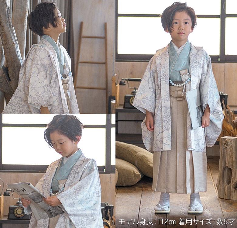 ������ۼ��޻� �ˤλ� ��ʪ �ե륻�å� 3�� 5�� ��5�� 7�� ���� �� ���� �� ���� �ѡ��ץ� ���졼 �� ���� �� �ߥ�� �忧 ���� ���ꥸ�ʥ� ����� ´�༰ �ˤ��� �˻�  3�� 5�� 7�� ��5�� ��5��