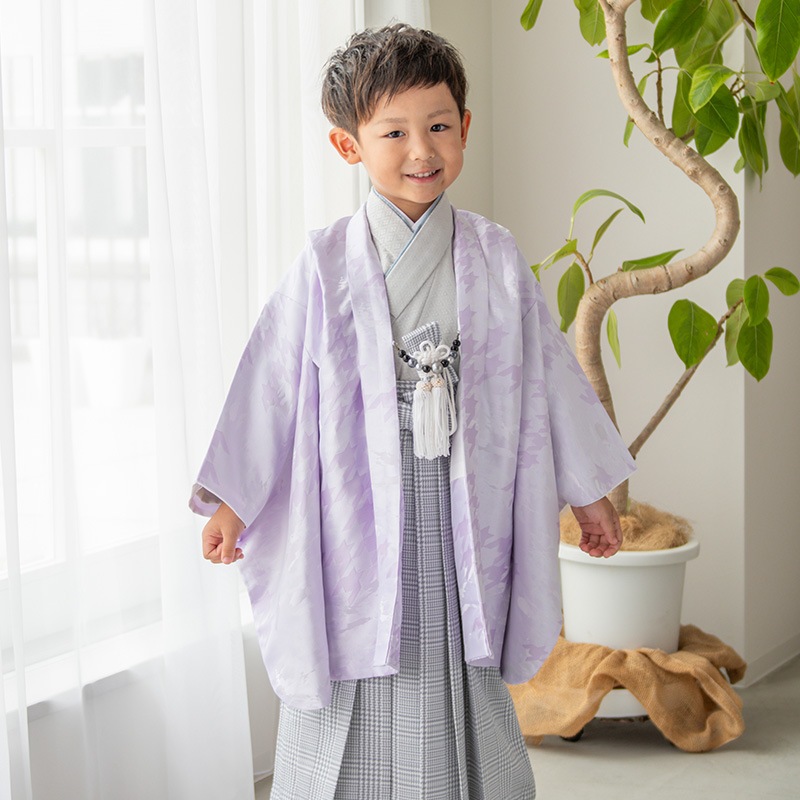 ޻ ˤλ ʪ ե륻å 3 5 5 7      ѡץ 졼    ߥ 忧  ꥸʥ  ´༰ ˤ ˻  3 5 7 5 5