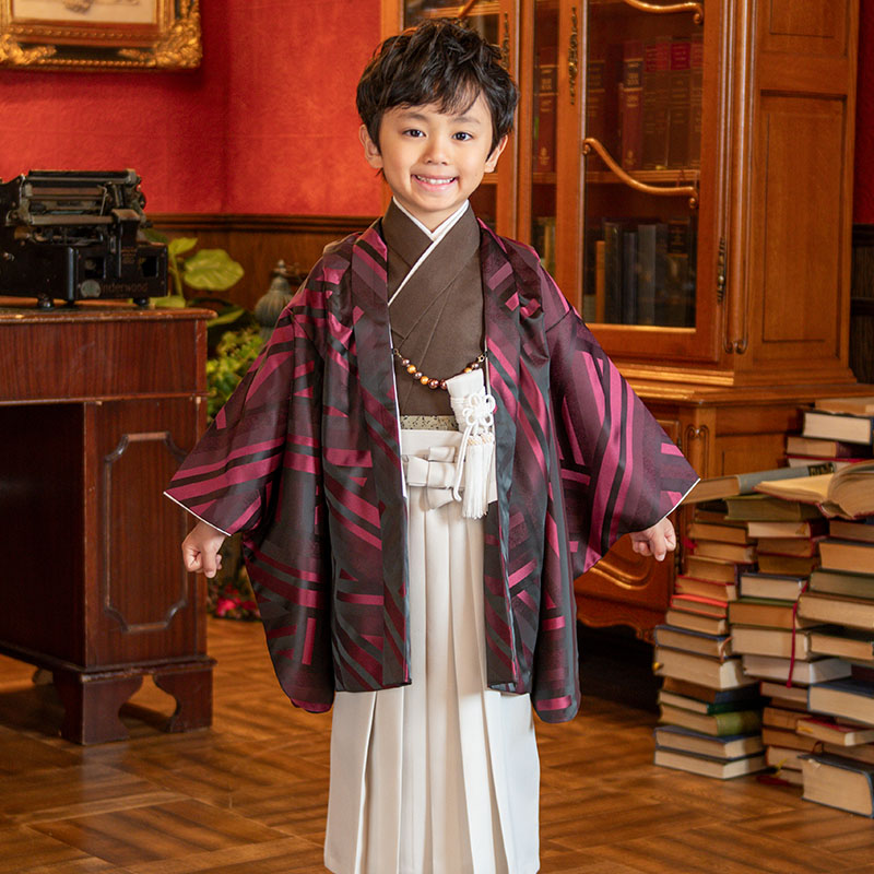 ޻ ˤλ ʪ ե륻å 3 5 5 7      ѡץ 졼    ߥ 忧  ꥸʥ  ´༰ ˤ ˻  3 5 7 5 5