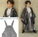 ������ۼ��޻� �ˤλ� ��ʪ �ե륻�å� 3�� 5�� ��5�� 7�� ���� �� ���� �� ���� �ѡ��ץ� ���졼 �� ���� �� �ߥ�� �忧 ���� ���ꥸ�ʥ� ����� ´�༰ �ˤ��� �˻�  3�� 5�� 7�� ��5�� ��5��