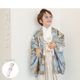 ������ۼ��޻� �ˤλ� ��ʪ �ե륻�å� 3�� 5�� ��5�� 7�� ���� �� ���� �� ���� �ѡ��ץ� ���졼 �� ���� �� �ߥ�� �忧 ���� ���ꥸ�ʥ� ����� ´�༰ �ˤ��� �˻�  3�� 5�� 7�� ��5�� ��5��