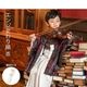 ������ۼ��޻� �ˤλ� ��ʪ �ե륻�å� 3�� 5�� ��5�� 7�� ���� �� ���� �� ���� �ѡ��ץ� ���졼 �� ���� �� �ߥ�� �忧 ���� ���ꥸ�ʥ� ����� ´�༰ �ˤ��� �˻�  3�� 5�� 7�� ��5�� ��5��