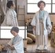 ������ۼ��޻� �ˤλ� ��ʪ �ե륻�å� 3�� 5�� ��5�� 7�� ���� �� ���� �� ���� �ѡ��ץ� ���졼 �� ���� �� �ߥ�� �忧 ���� ���ꥸ�ʥ� ����� ´�༰ �ˤ��� �˻�  3�� 5�� 7�� ��5�� ��5��