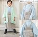 ������ۼ��޻� �ˤλ� ��ʪ �ե륻�å� 3�� 5�� ��5�� 7�� ���� �� ���� �� ���� �ѡ��ץ� ���졼 �� ���� �� �ߥ�� �忧 ���� ���ꥸ�ʥ� ����� ´�༰ �ˤ��� �˻�  3�� 5�� 7�� ��5�� ��5��