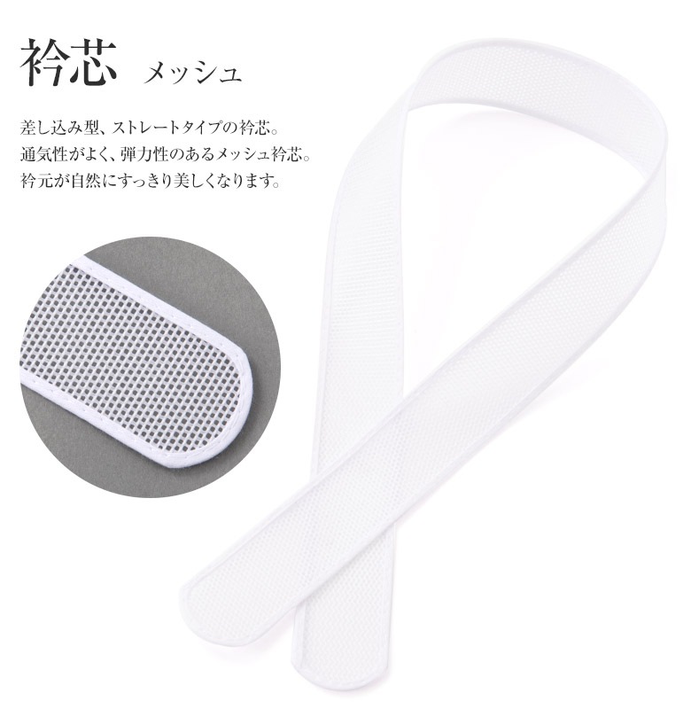 �᡼���ز� �޿� ��å��奿���� ��ʸ�� ���ȥ졼�� ��� ����ʪ �߿� ��ʪ ����� ���վ�ʪ �޸����줤