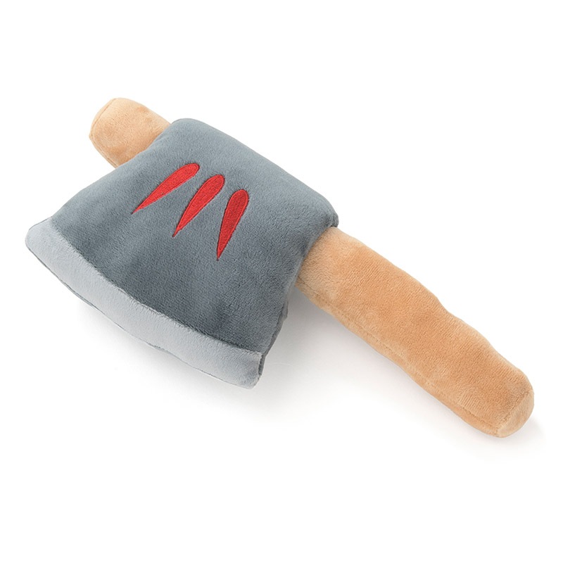 �̤�����ߤޤ�����ñ�� ���ƾ�ʪ ����Ϻ �ˤλ� �٥ӡ� �Ҥɤ���� ����� ü������ �ޥ�����