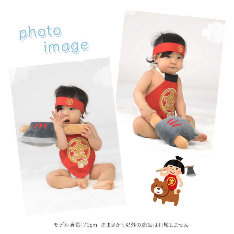 �̤�����ߤޤ�����ñ�� ���ƾ�ʪ ����Ϻ �ˤλ� �٥ӡ� �Ҥɤ���� ����� ü������ �ޥ�����