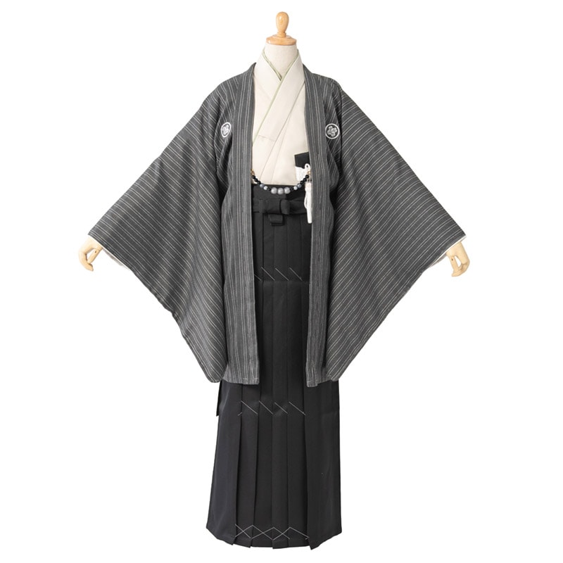 ´�ȼ� ���ع� ������ �ˤλ� ����˥� ������ʪ �ӥ��å� �� �١����� ������ �� �� ���졼 140cm 150cm 10�� 13�� �Ҷ� �˻� �˻� �Ϥ��� �������� �����إϡ������ͼ�