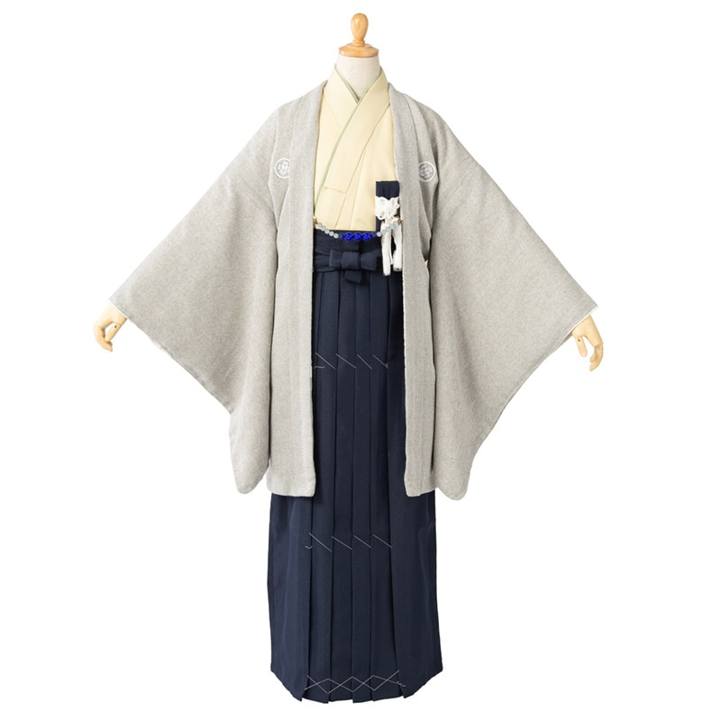 ´�ȼ� ���ع� ������ �ˤλ� ����˥� ������ʪ �ӥ��å� �� �١����� ������ �� �� ���졼 140cm 150cm 10�� 13�� �Ҷ� �˻� �˻� �Ϥ��� �������� �����إϡ������ͼ�