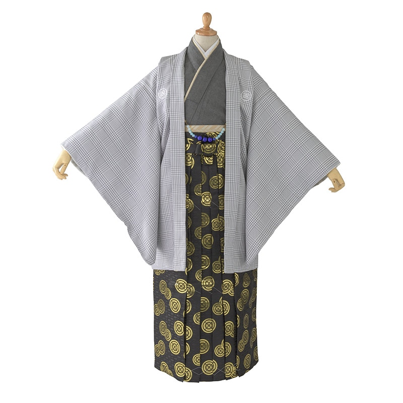 ´�ȼ� ���ع� ������ �ˤλ� ����˥� ������ʪ �ӥ��å� �� �١����� ������ �� �� ���졼 140cm 150cm 10�� 13�� �Ҷ� �˻� �˻� �Ϥ��� �������� �����إϡ������ͼ�