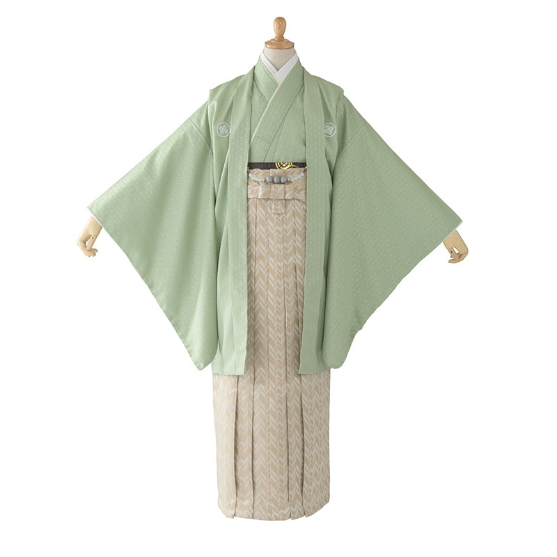 ´�ȼ� ���ع� ������ �ˤλ� ����˥� ������ʪ �ӥ��å� �� �١����� ������ �� �� ���졼 140cm 150cm 10�� 13�� �Ҷ� �˻� �˻� �Ϥ��� �������� �����إϡ������ͼ�