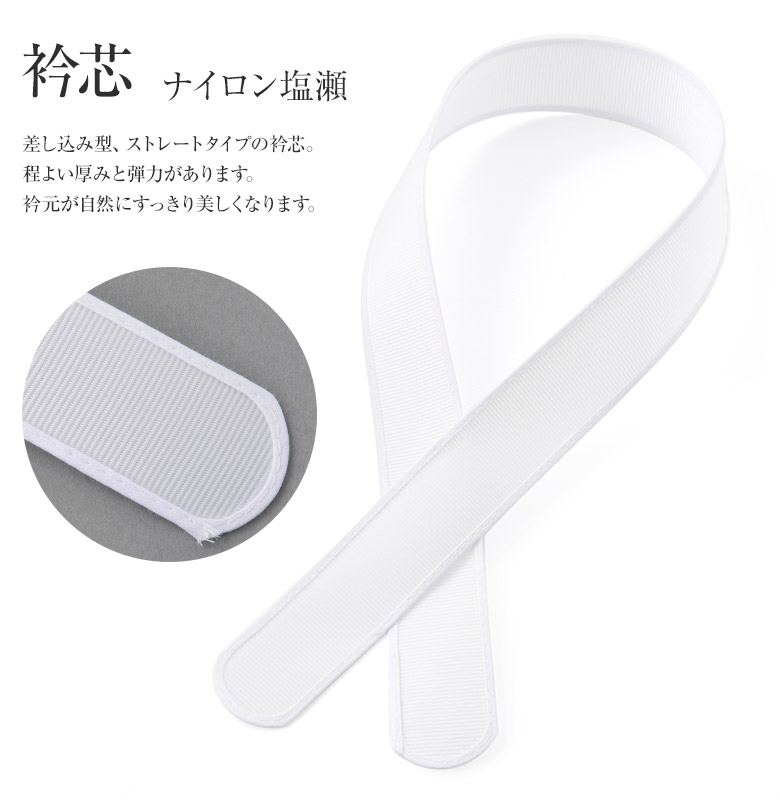 �᡼���ز� �޿� �ʥ����� ���� ��ʸ�� ���ȥ졼�� �߿� ��ʪ ����� ���վ�ʪ �޸����줤