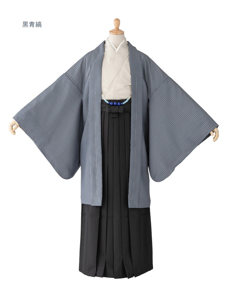  ˤλ ˥ ʪ ӥå ⥫֥饦 ļ ١  13 Ҷ ˻ ˻ Ϥ ع´ȼ  إϡͼ