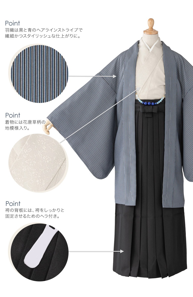  ˤλ ˥ ʪ ӥå ⥫֥饦 ļ ١  13 Ҷ ˻ ˻ Ϥ ع´ȼ  إϡͼ