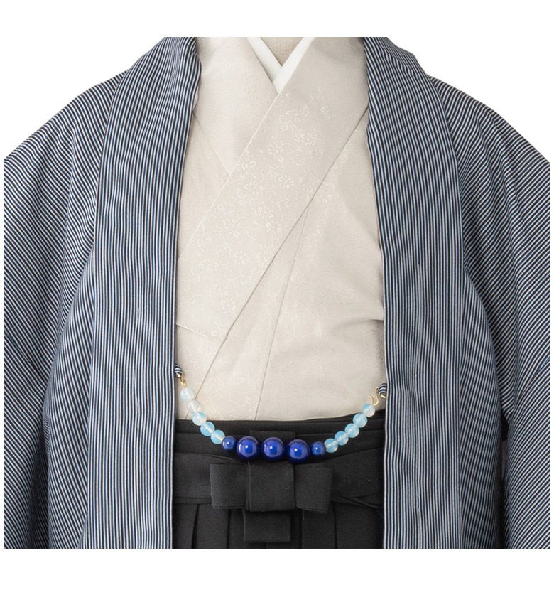  ˤλ ˥ ʪ ӥå ⥫֥饦 ļ ١  13 Ҷ ˻ ˻ Ϥ ع´ȼ  إϡͼ