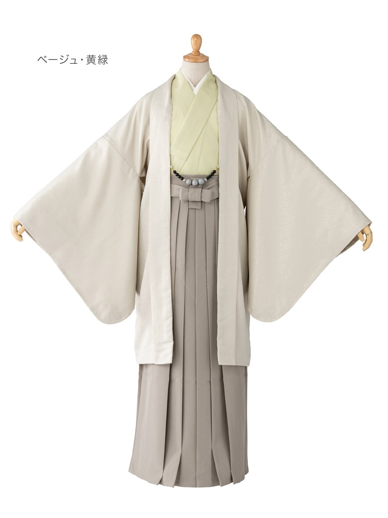  ˤλ ˥ ʪ ӥå ⥫֥饦 ļ ١  13 Ҷ ˻ ˻ Ϥ ع´ȼ  إϡͼ