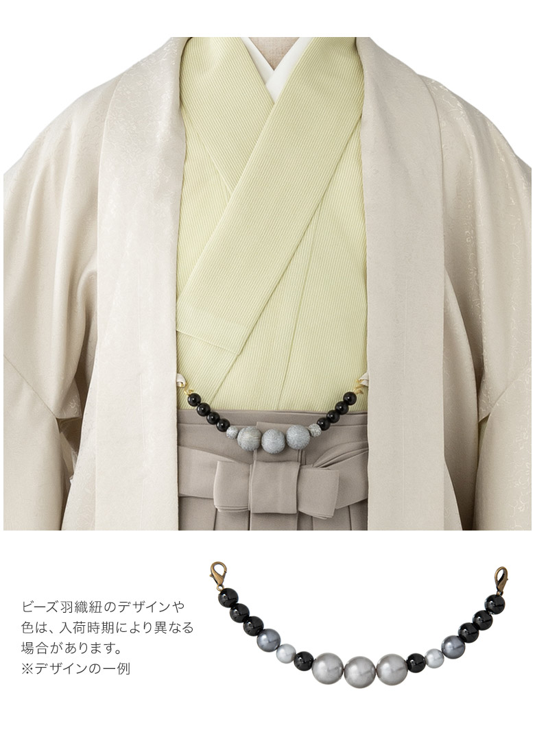  ˤλ ˥ ʪ ӥå ⥫֥饦 ļ ١  13 Ҷ ˻ ˻ Ϥ ع´ȼ  إϡͼ