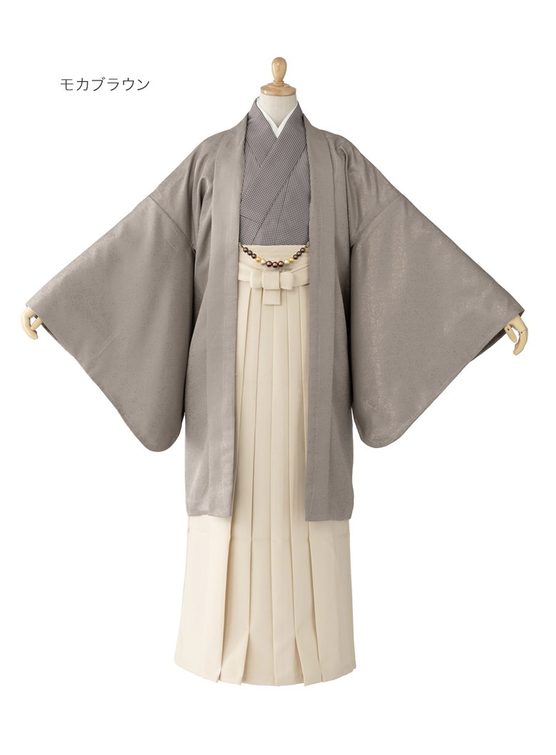  ˤλ ˥ ʪ ӥå ⥫֥饦 ļ ١  13 Ҷ ˻ ˻ Ϥ ع´ȼ  إϡͼ